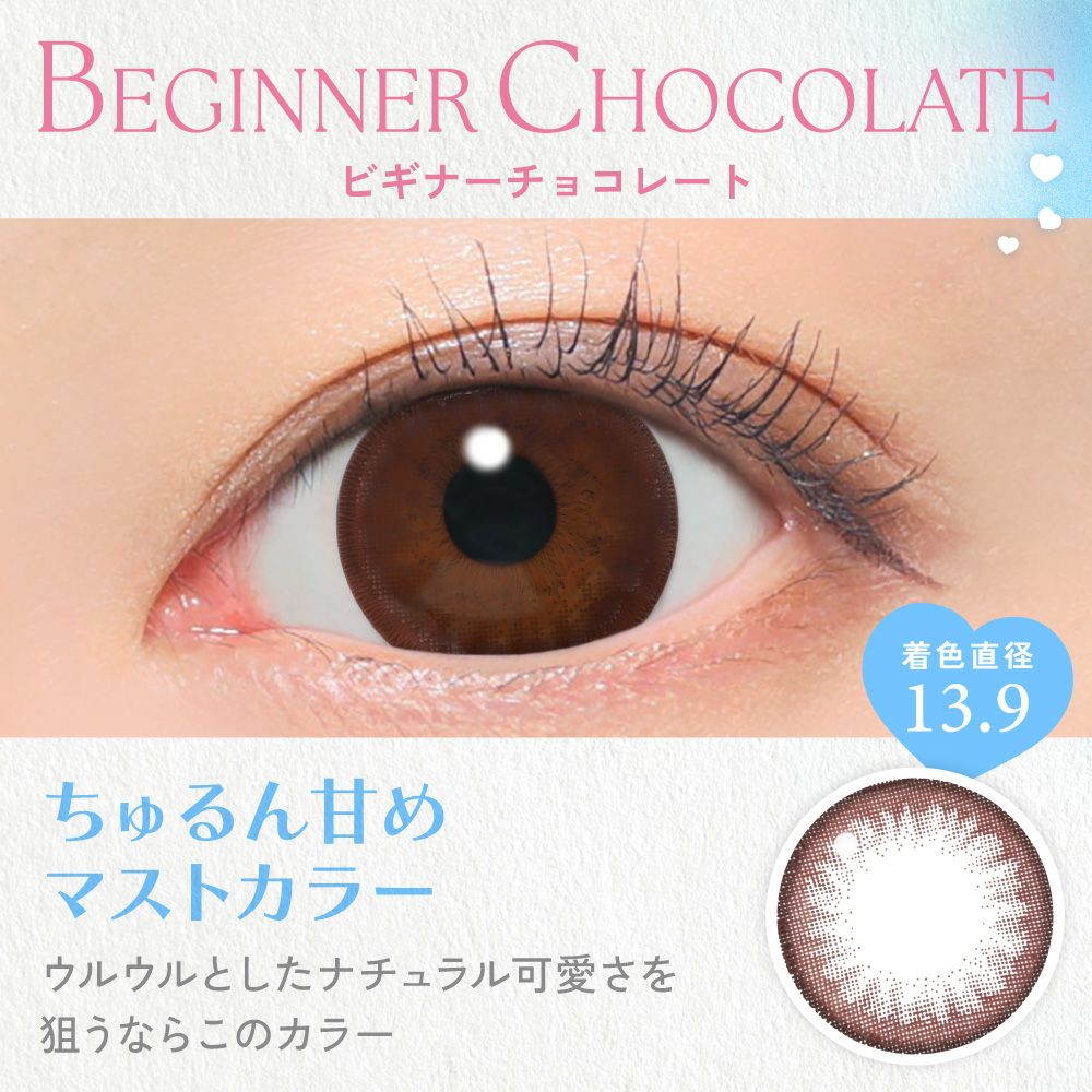 000000000032-05.jpg?size=l&w=