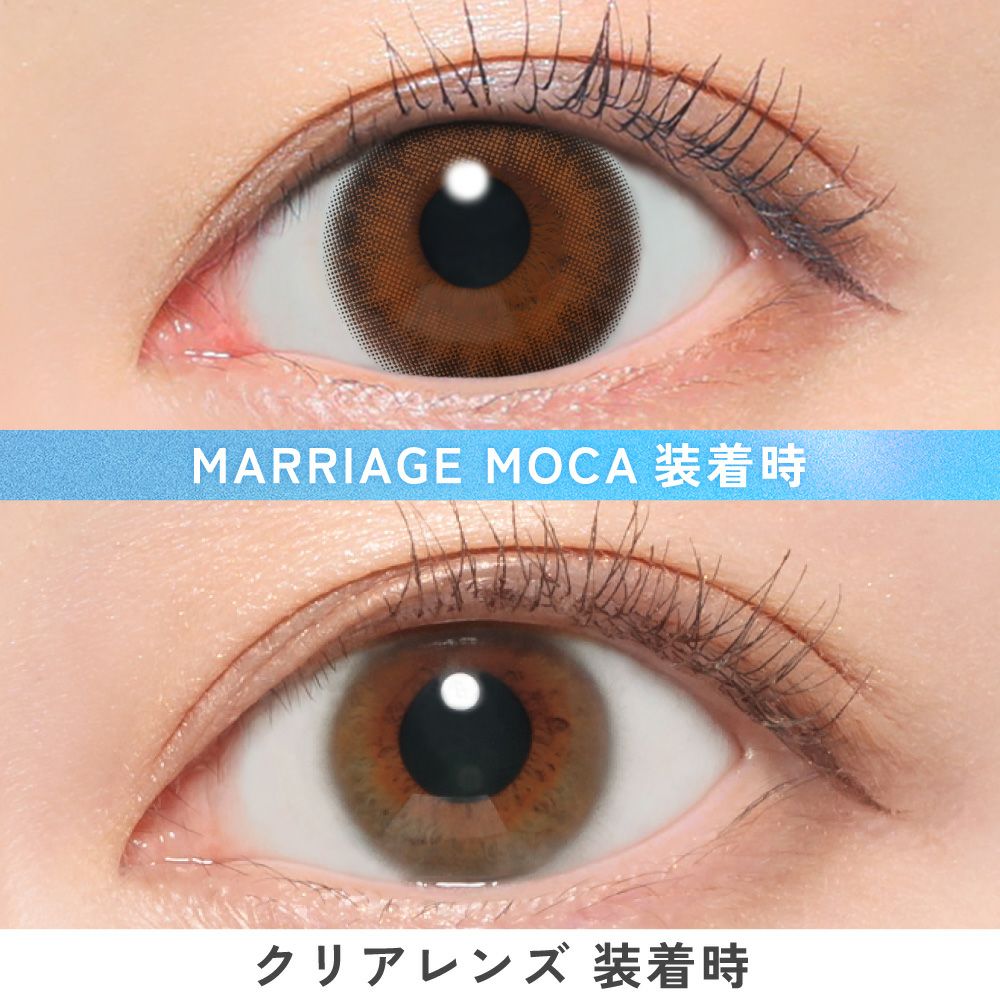 000000000039-06.jpg?size=l&w=