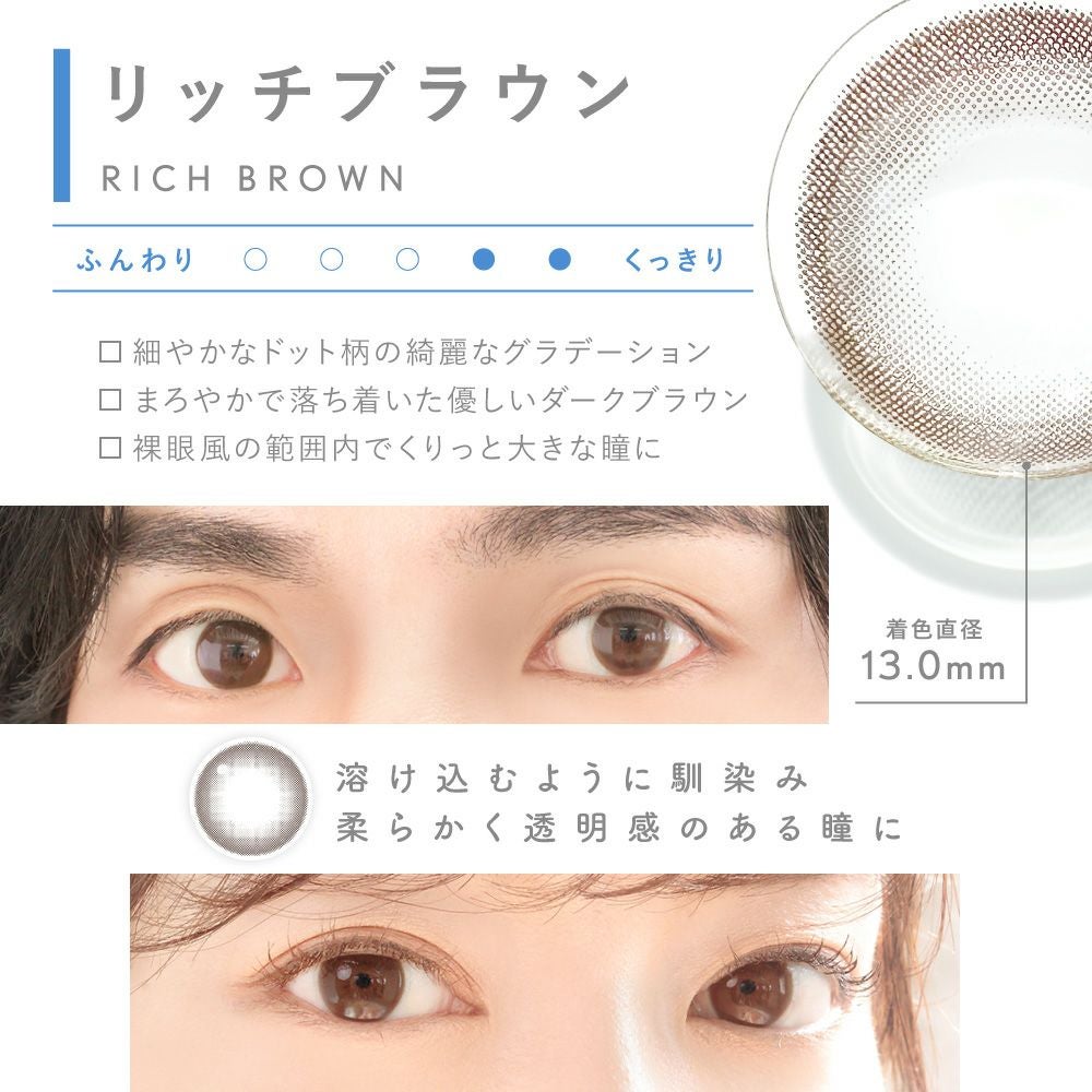 お取り引き決定　シンク　２層 キングコーポレーション 長形3号 85g 間伐材G OKゴールド 1箱(1000枚