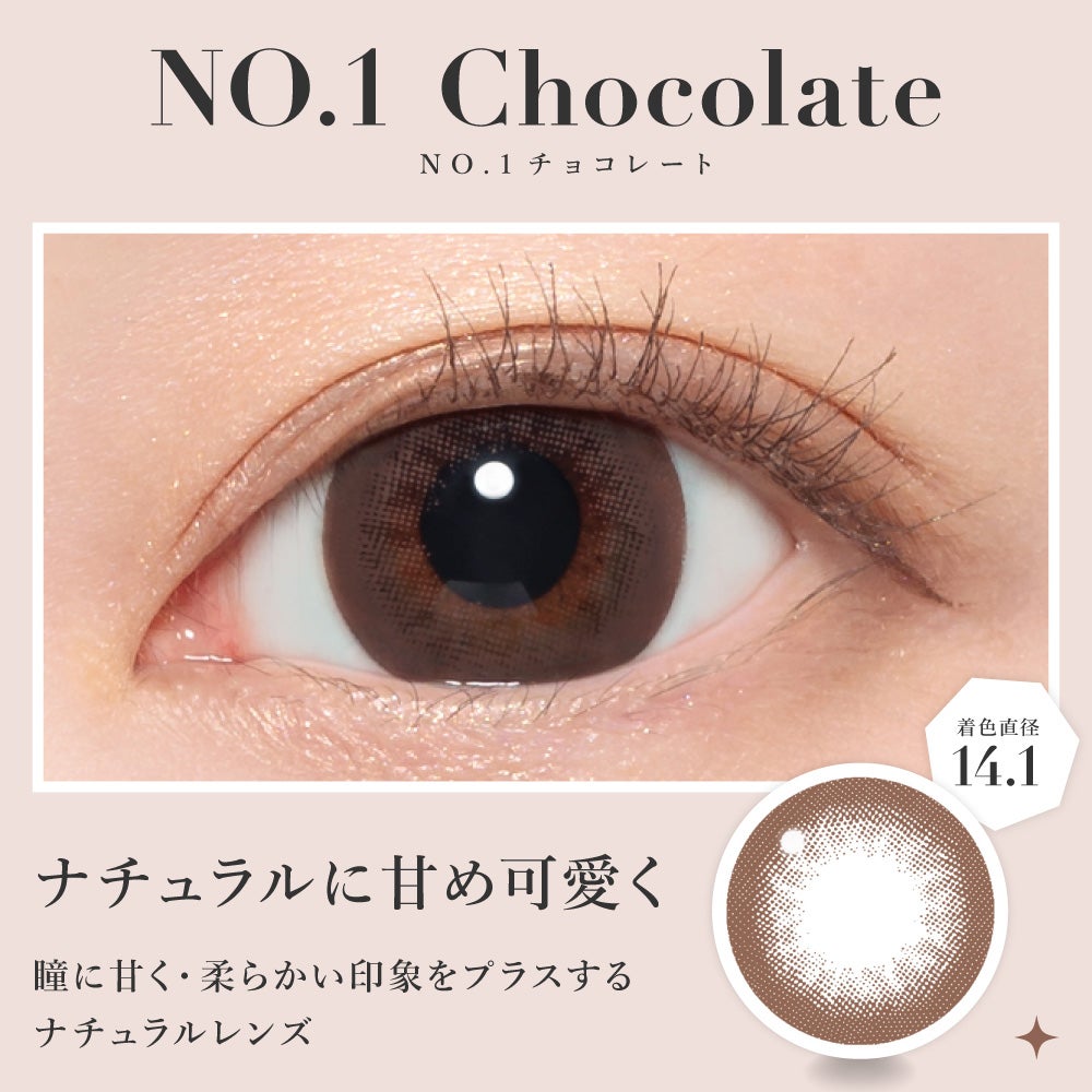 000000000189-05.jpg?size=l&w=
