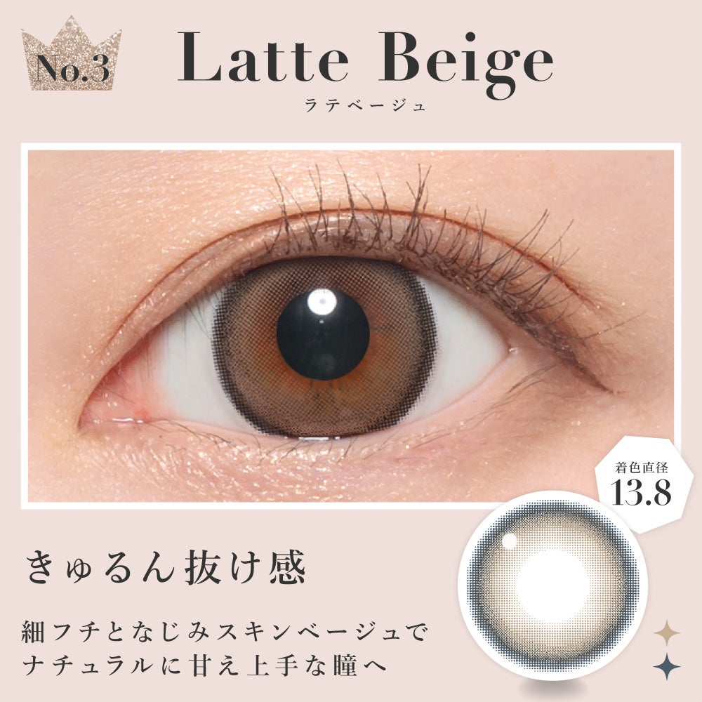 000000000232-05.jpg?size=l&w=