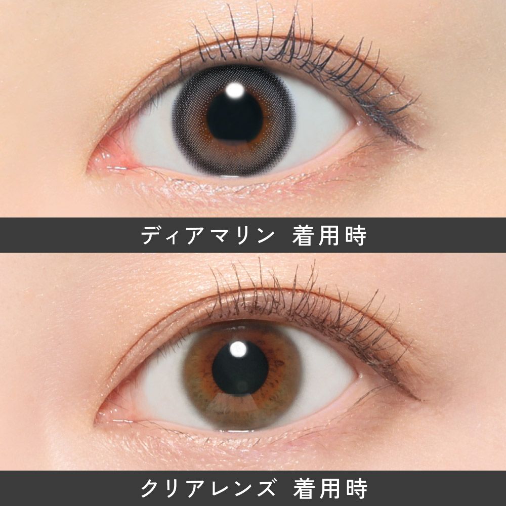 000000000273-06.jpg?size=l&w=