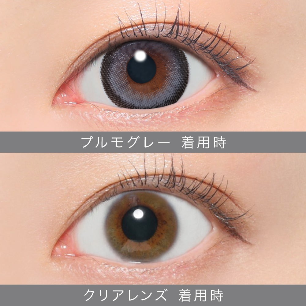 000000000321-05.jpg?size=l&w=
