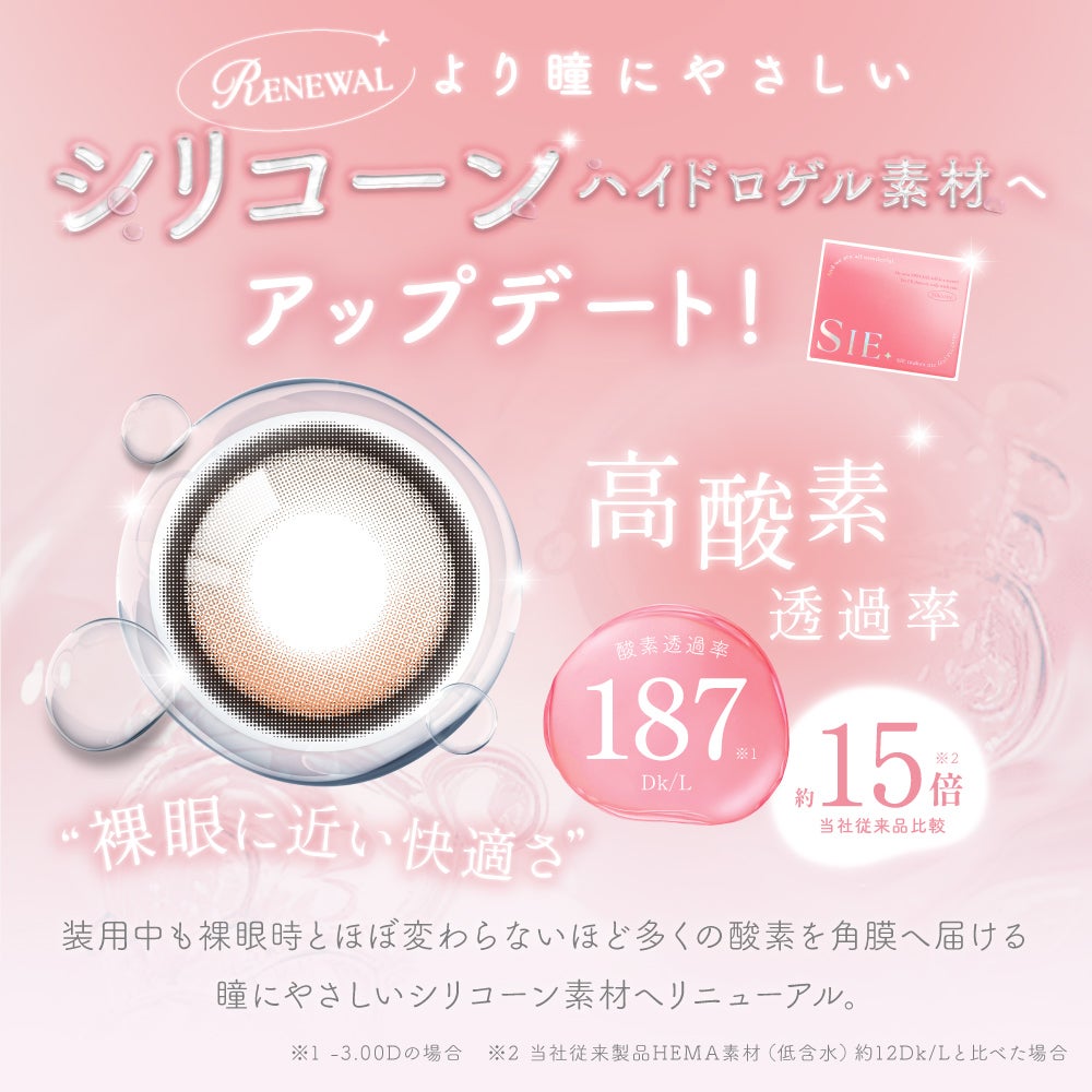 可愛くなれるとっておきの秘密