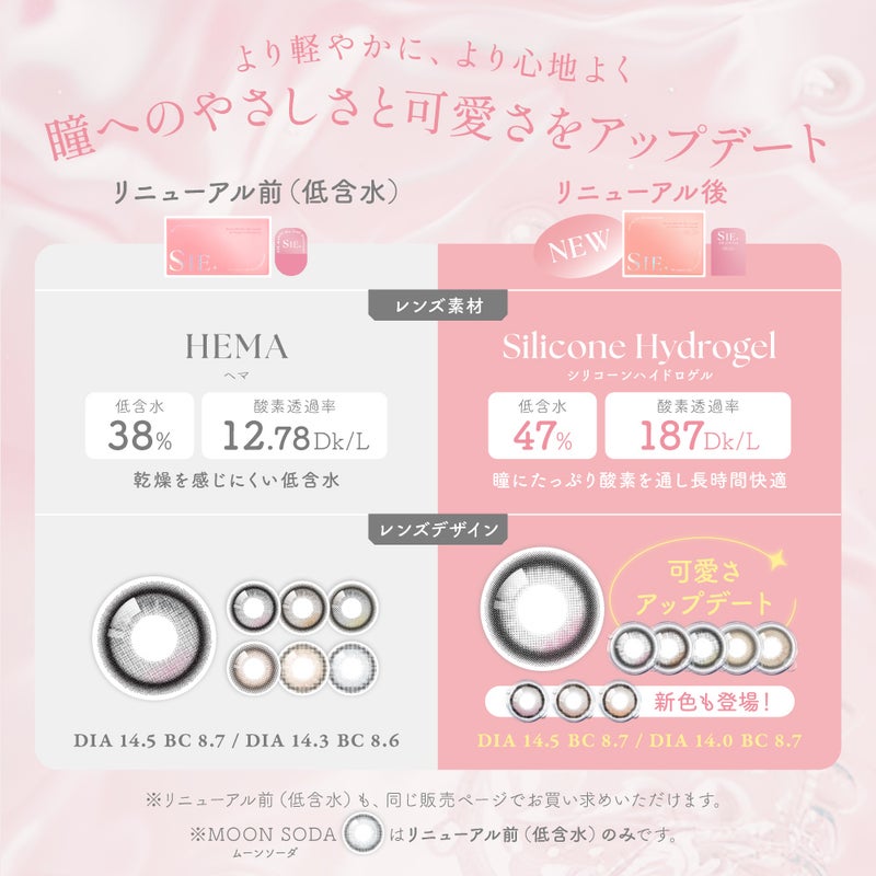 ポニーテール　こっそり艶めきブラウン